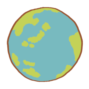 「Tello Edu（地球）」信州上田のプログラミング教室（Asisol.LLC）「ドローンで学ぶ実践式プログラミング」