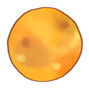 「Tello Edu（金星）」信州上田のプログラミング教室（Asisol.LLC）「ドローンで学ぶ実践式プログラミング」