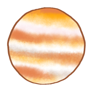「Tello Edu（木星）」信州上田のプログラミング教室（Asisol.LLC）「ドローンで学ぶ実践式プログラミング」