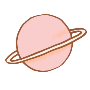 「Tello Edu（土星）」信州上田のプログラミング教室（Asisol.LLC）「ドローンで学ぶ実践式プログラミング」