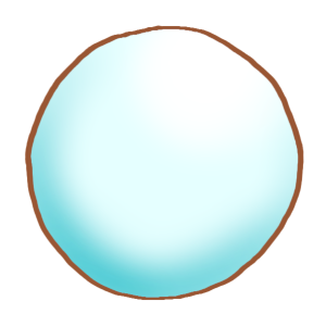 「Tello Edu（天王星）」信州上田のプログラミング教室（Asisol.LLC）「ドローンで学ぶ実践式プログラミング」