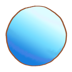 「Tello Edu（海王星）」信州上田のプログラミング教室（Asisol.LLC）「ドローンで学ぶ実践式プログラミング」
