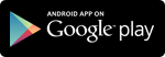 Android App on Google play