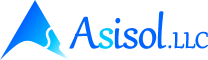 プログラミングスクール｜Asisol.LLC