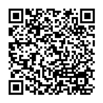 Available on the App Store